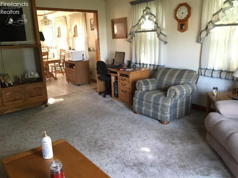 3714 West Harbor Road Port Clinton, OH 43452 - Photo 6 of 10 Gallery Image 6