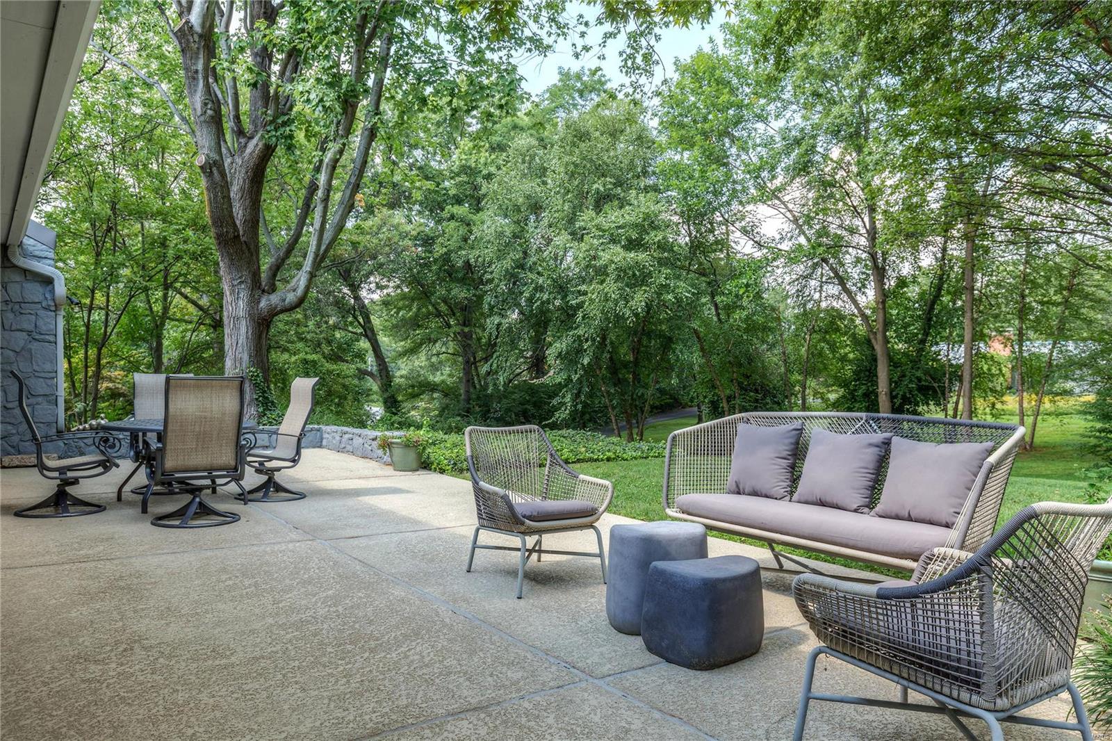 11448 Conway Road St. Louis, MO 63131 - Photo 22 of 22