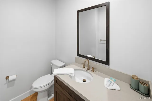 $1,250,000 | 885 Pine Meadow Court, Big Bear Lake, CA 92315