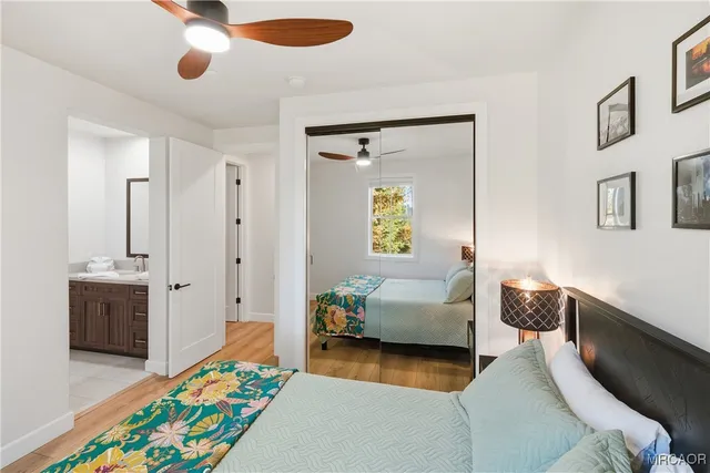 $1,250,000 | 885 Pine Meadow Court, Big Bear Lake, CA 92315