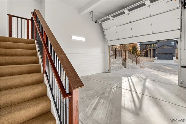 $1,250,000 | 885 Pine Meadow Court, Big Bear Lake, CA 92315