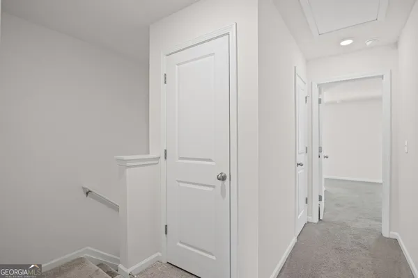 $1,449 | 421 Union Station Street, Cartersville, GA 30120