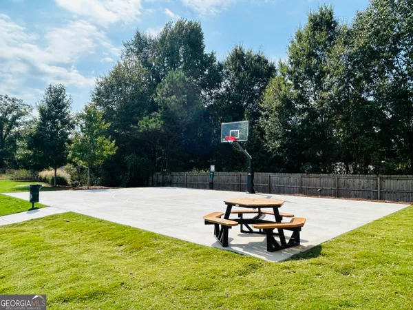 $1,449 | 421 Union Station Street, Cartersville, GA 30120