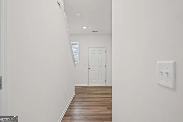 $1,449 | 421 Union Station Street, Cartersville, GA 30120