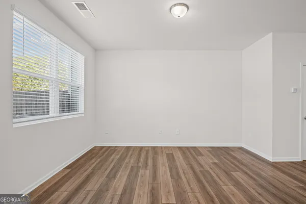 $1,449 | 421 Union Station Street, Cartersville, GA 30120