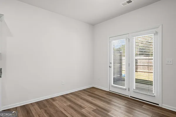 $1,449 | 421 Union Station Street, Cartersville, GA 30120