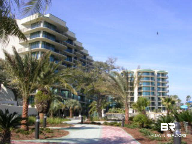 27582 Canal Road, Unit 2811 Orange Beach, AL 36561 - Photo 1 of 18 Gallery Image 1