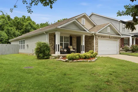 $372,500 | 170 Ivy Hill Lane, Goodlettsville, TN 37072