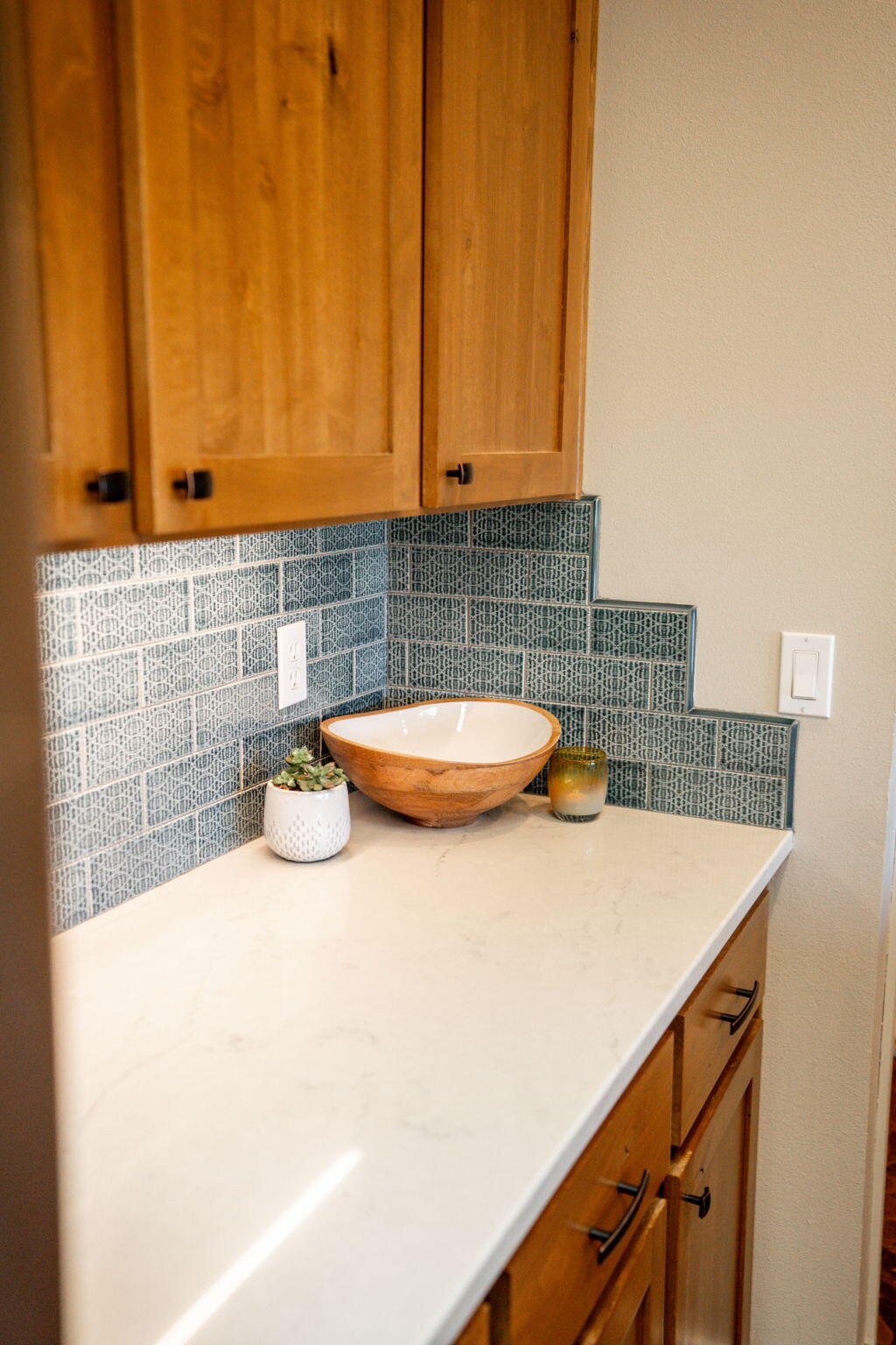 19395 Innes Market Road Bend, OR 97703 - Photo 23 of 75 021
