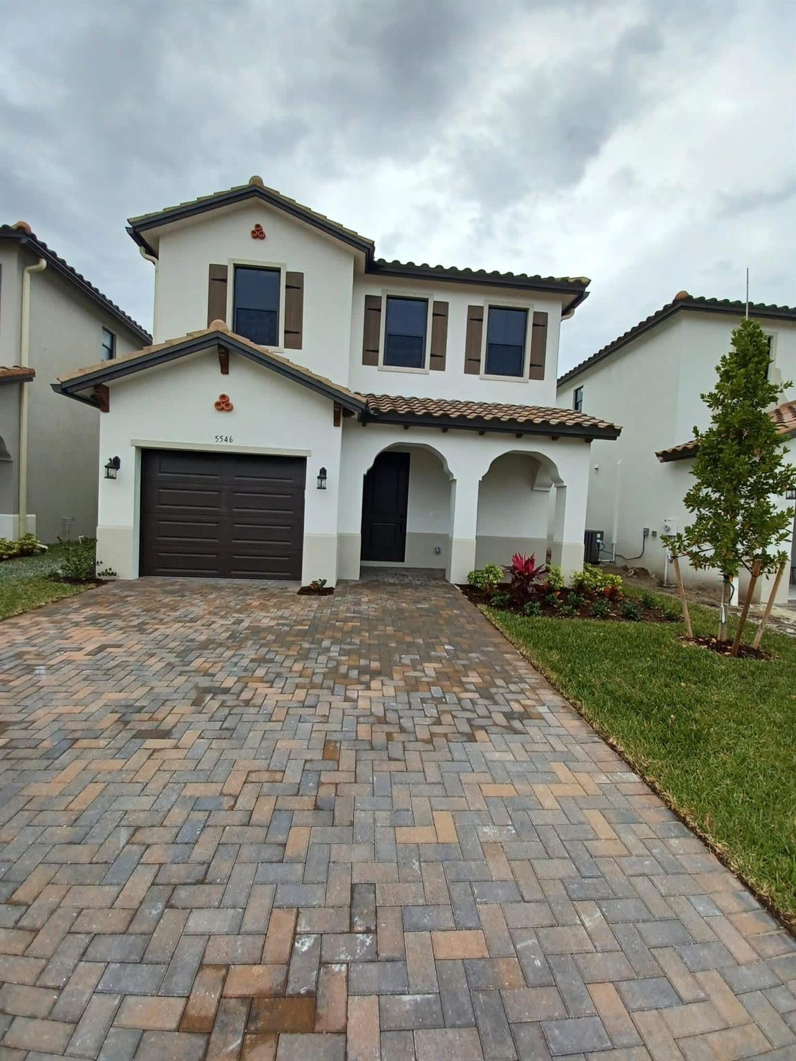 Undisclosed Address Immokalee, FL 34142 - Photo 1 of 30 Photo 1