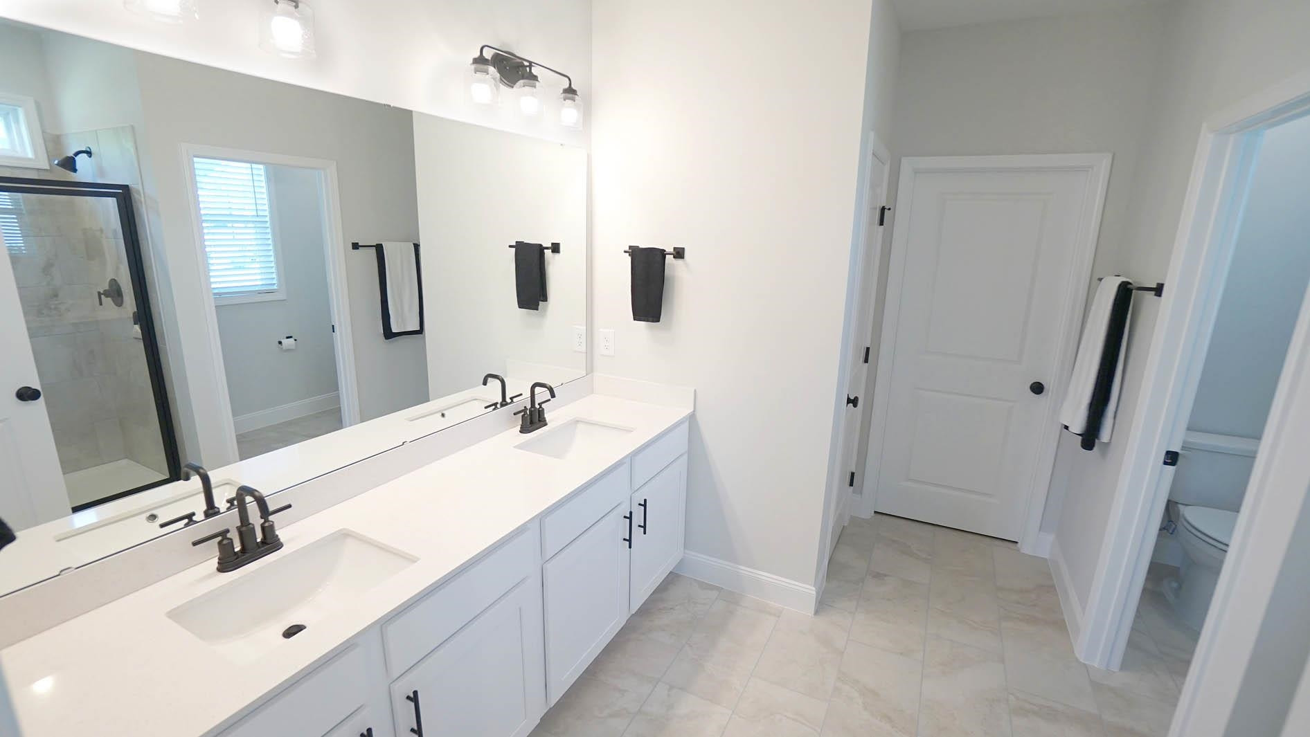 329 Sparrow Rdg Drive Rolesville, NC 27571 - Photo 14 of 41 Photo 14