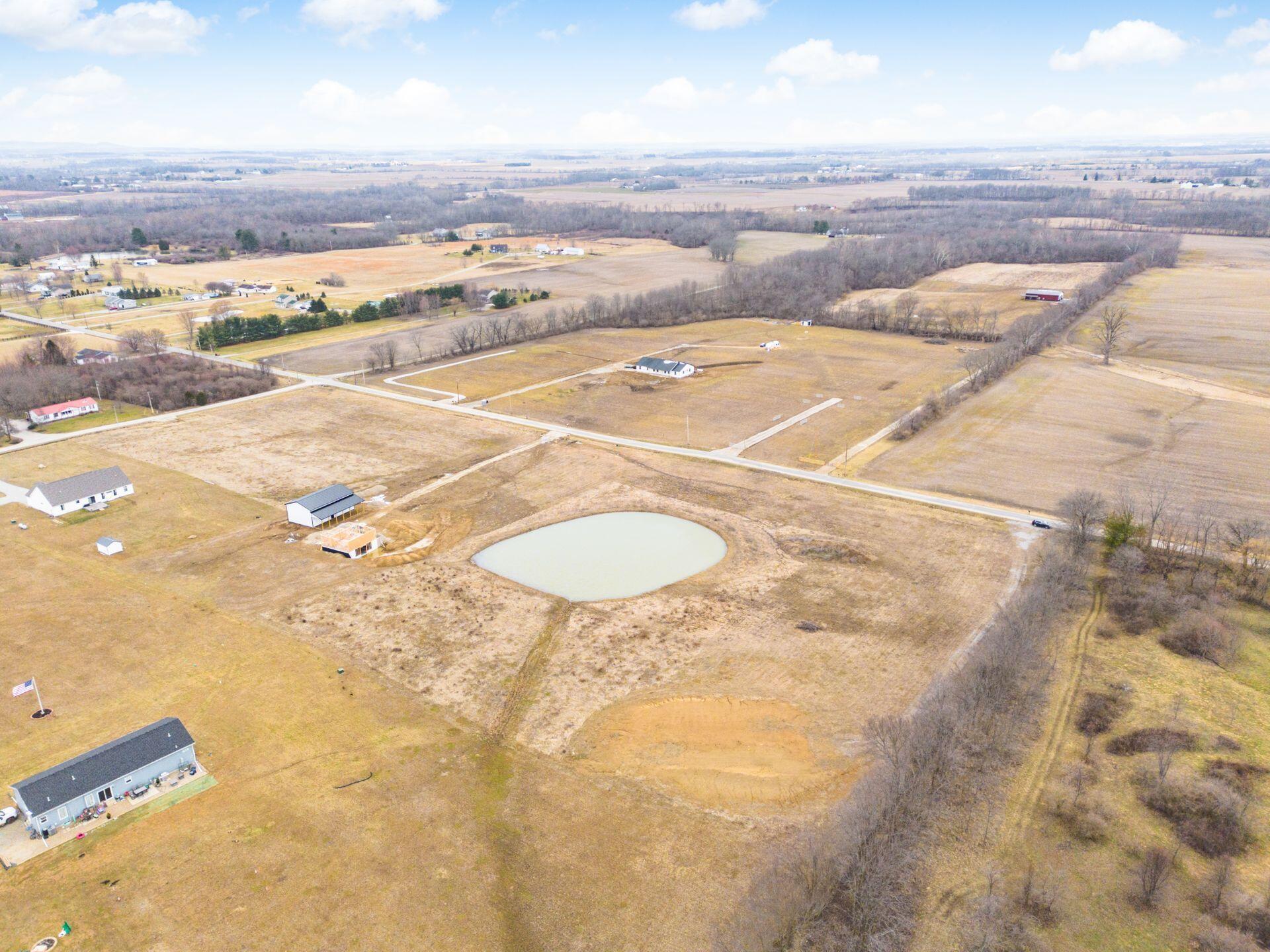 25358 Shoemaker Road Circleville, OH 43113 - Photo 24 of 26 034_ Circleville OH 43113 USA