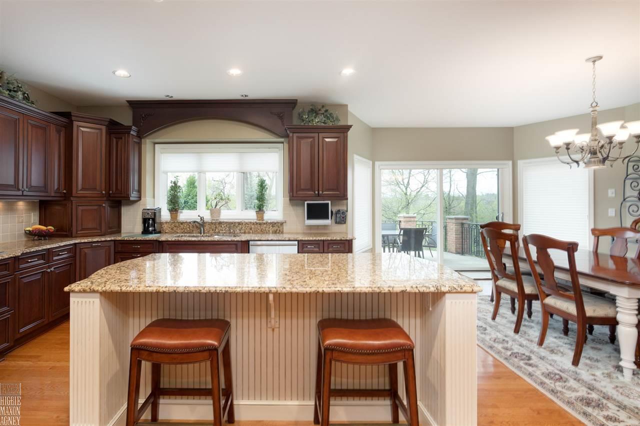 1468 Ramblewood Court Rochester, MI 48307 - Photo 15 of 44 31384579-14.JPG