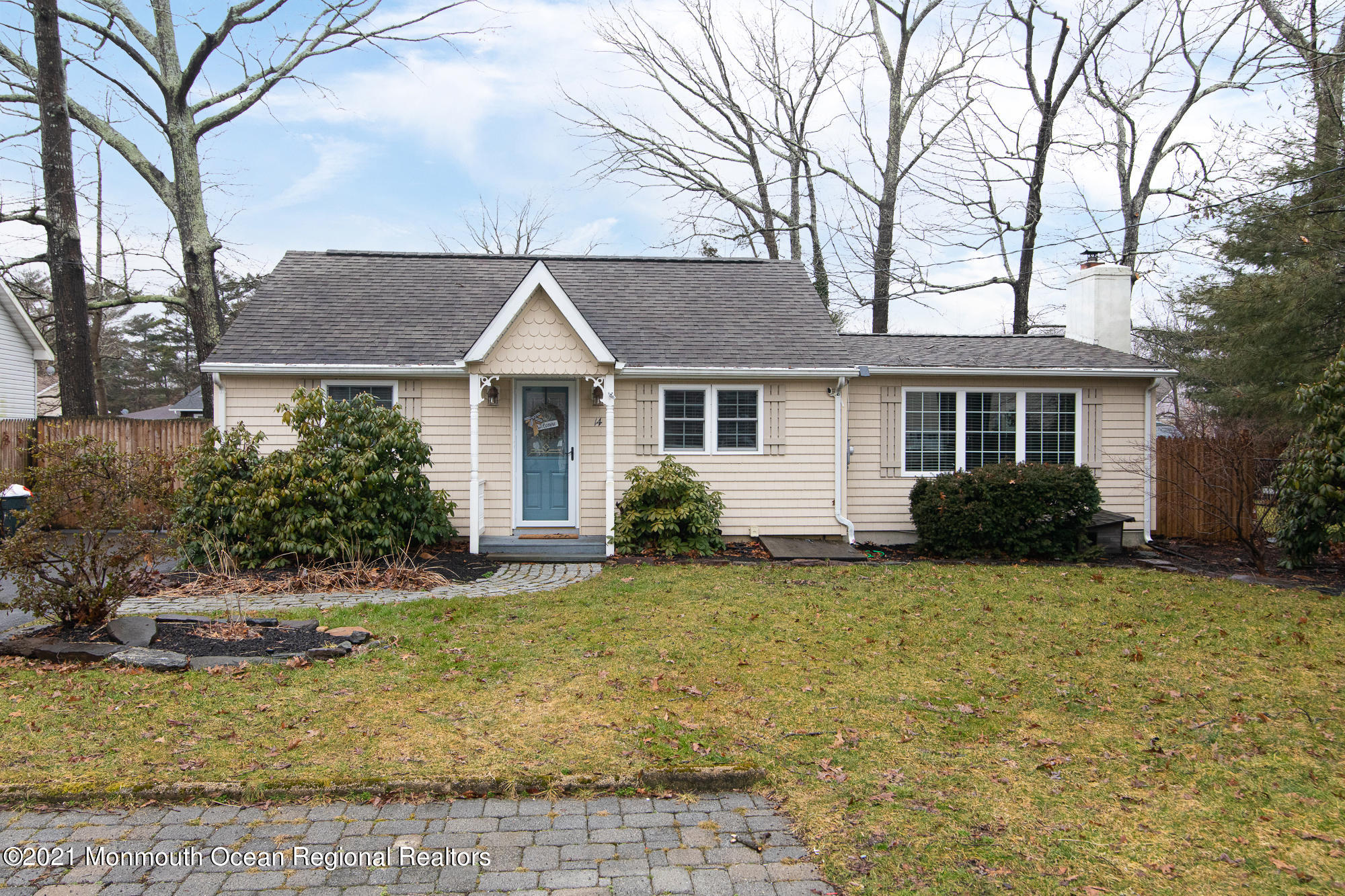 14 Chestnut Street Waretown, NJ 08758 - Photo 2 of 30 IMG_1661
