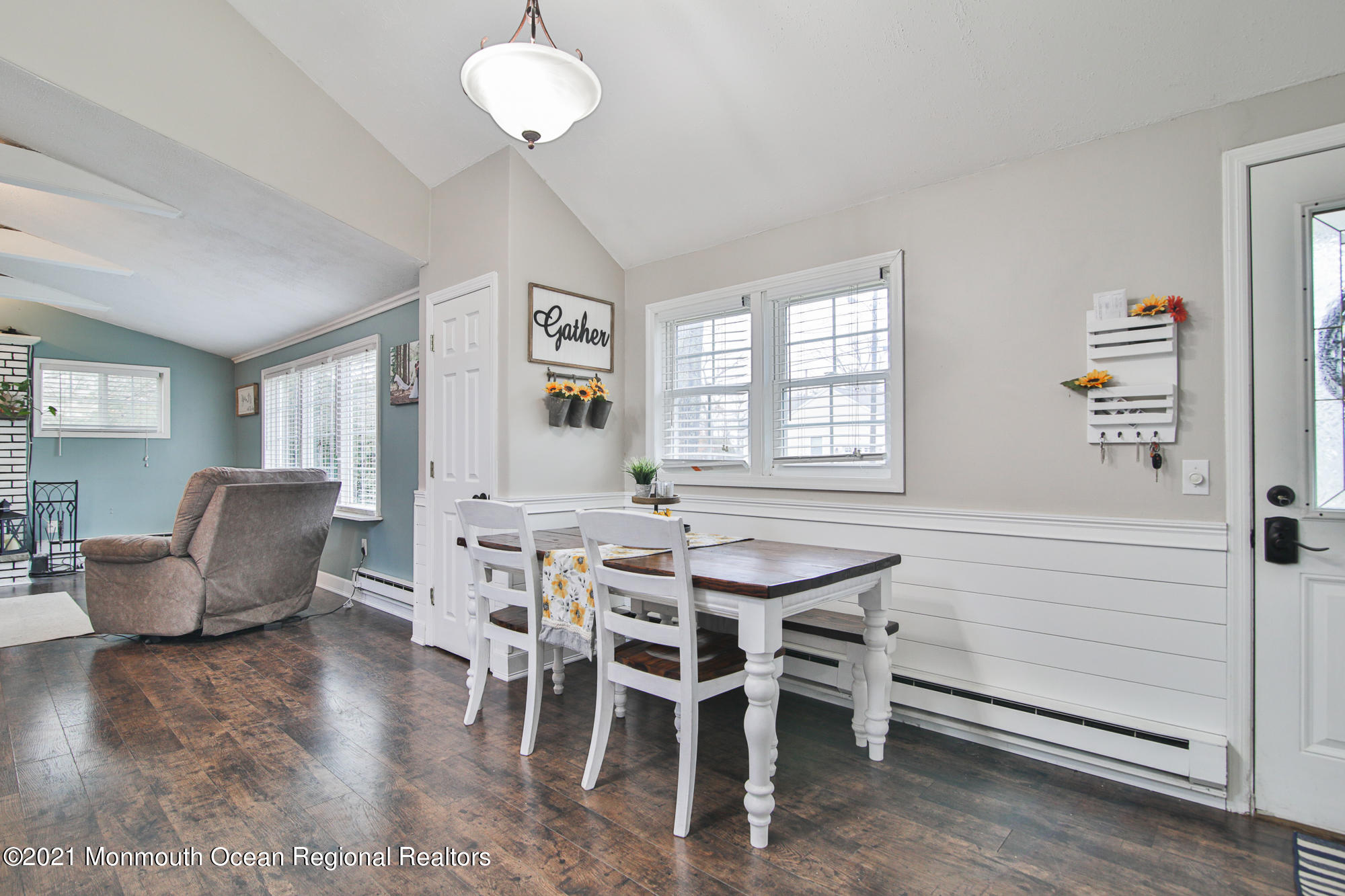 14 Chestnut Street Waretown, NJ 08758 - Photo 13 of 30 IMG_1610
