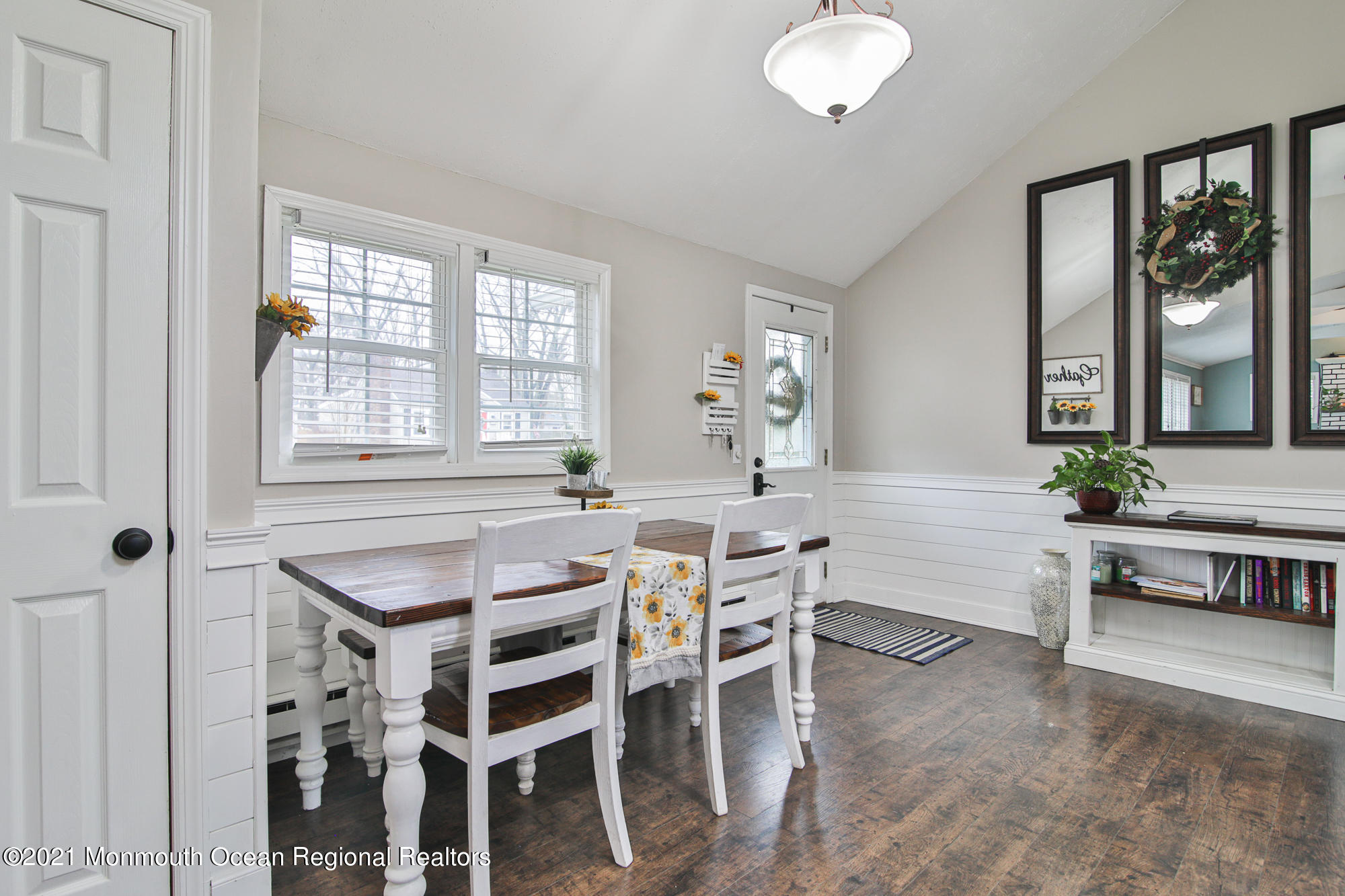 14 Chestnut Street Waretown, NJ 08758 - Photo 14 of 30 IMG_1614