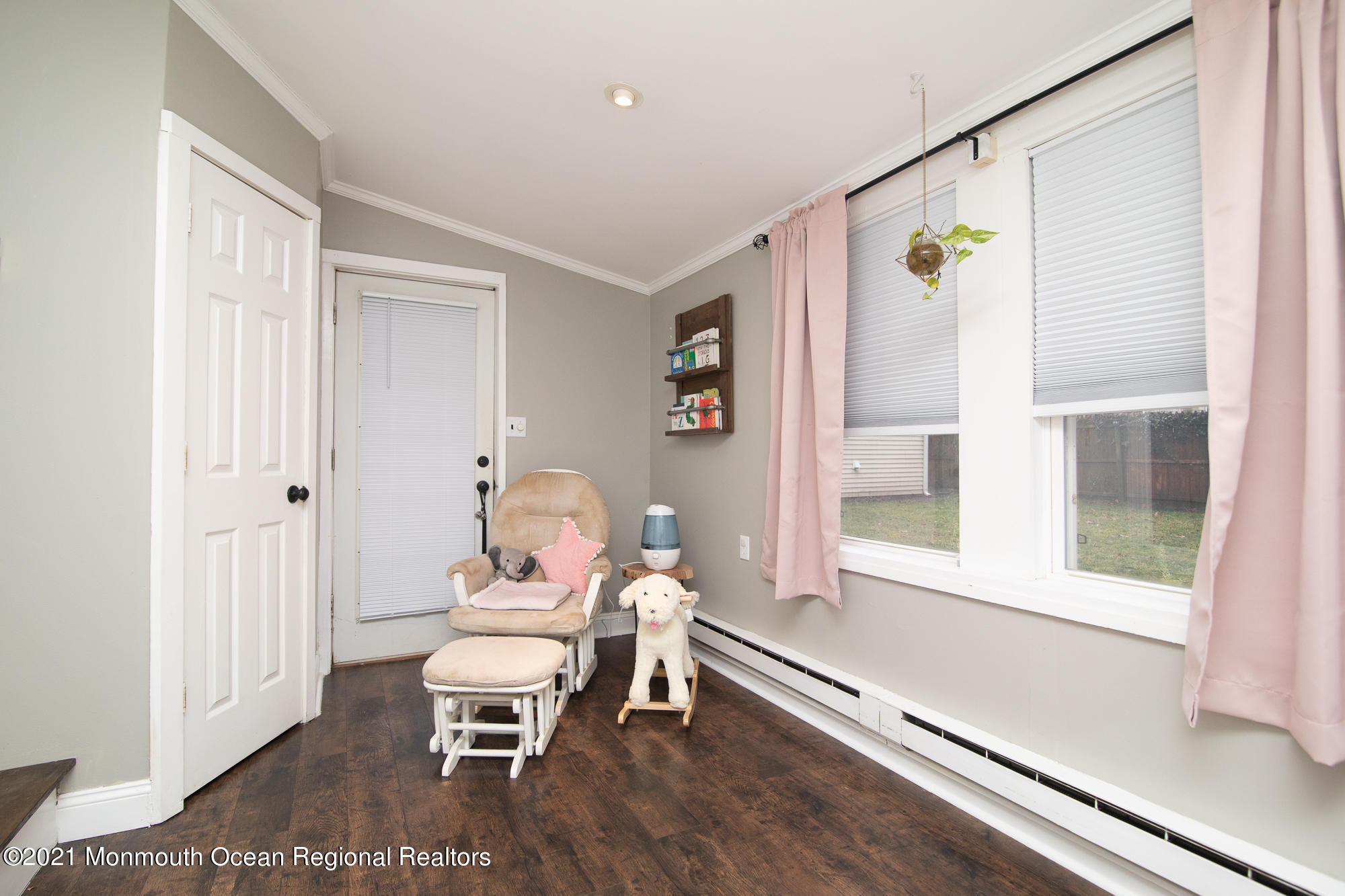 14 Chestnut Street Waretown, NJ 08758 - Photo 17 of 30 IMG_1511