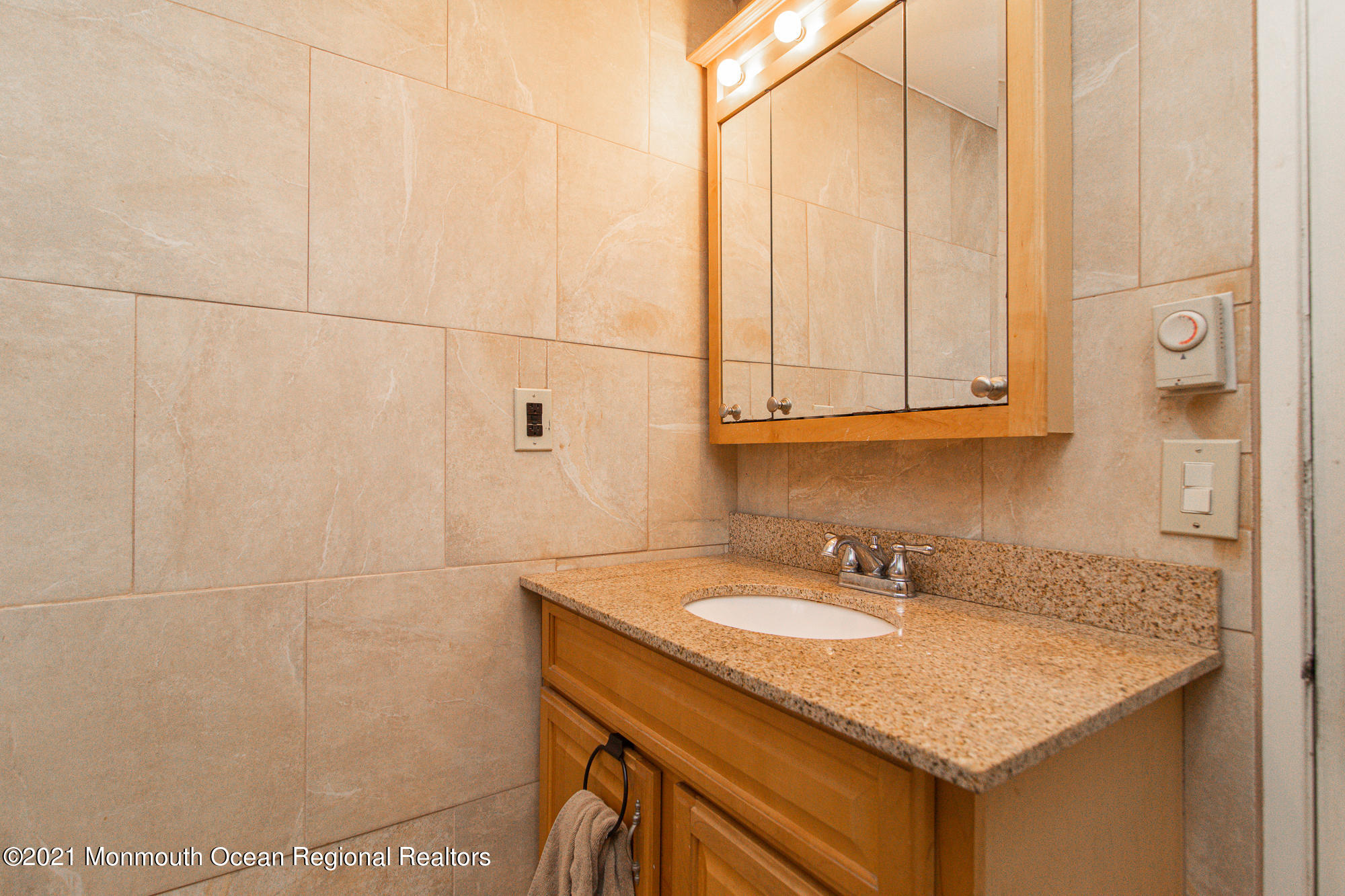 14 Chestnut Street Waretown, NJ 08758 - Photo 18 of 30 IMG_1641