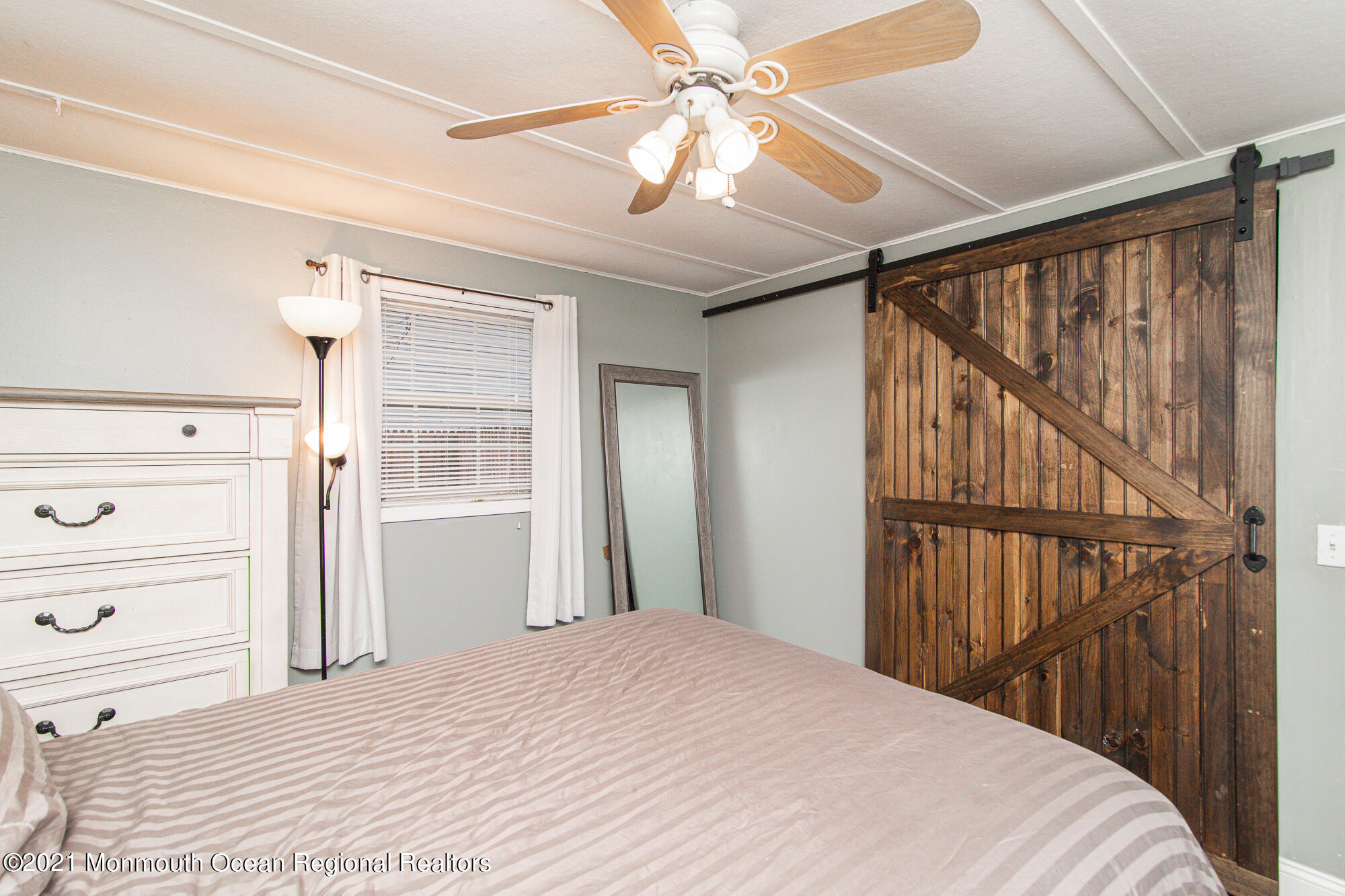 14 Chestnut Street Waretown, NJ 08758 - Photo 20 of 30 IMG_1629