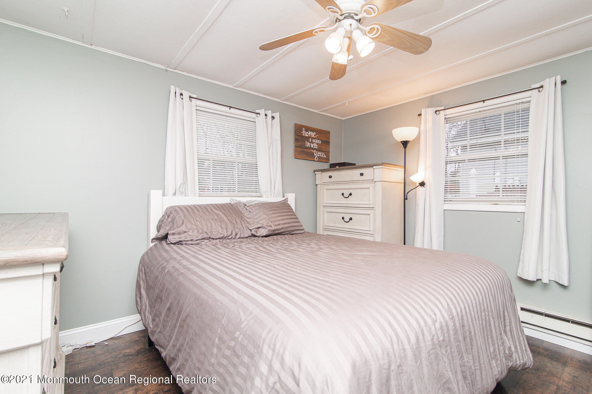 14 Chestnut Street Waretown, NJ 08758 - Photo 21 of 30 IMG_1626