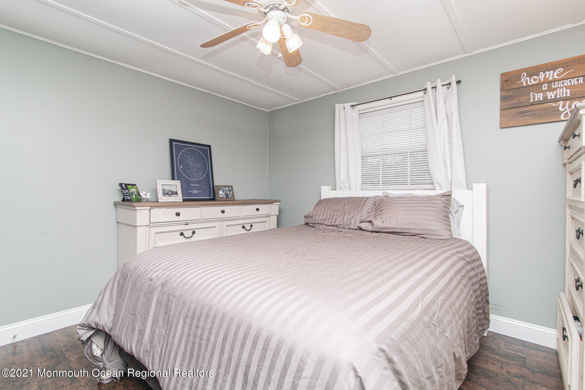 14 Chestnut Street Waretown, NJ 08758 - Photo 22 of 30 IMG_1630