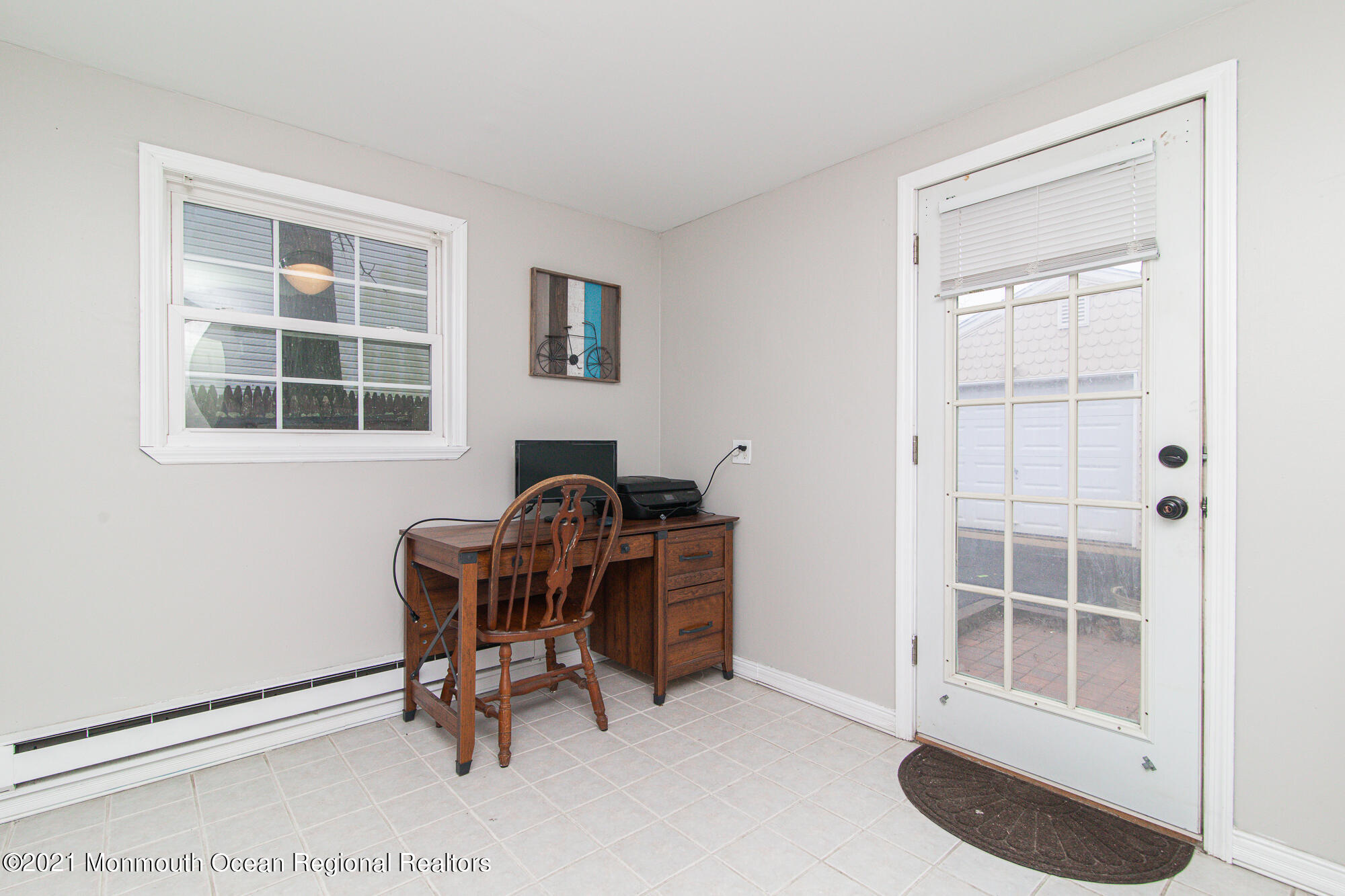 14 Chestnut Street Waretown, NJ 08758 - Photo 23 of 30 IMG_1655