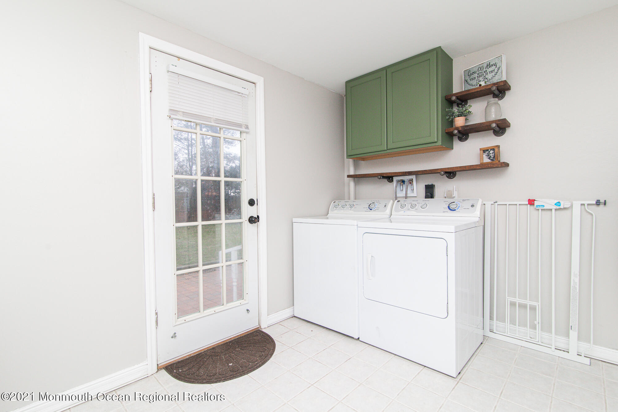 14 Chestnut Street Waretown, NJ 08758 - Photo 24 of 30 IMG_1657