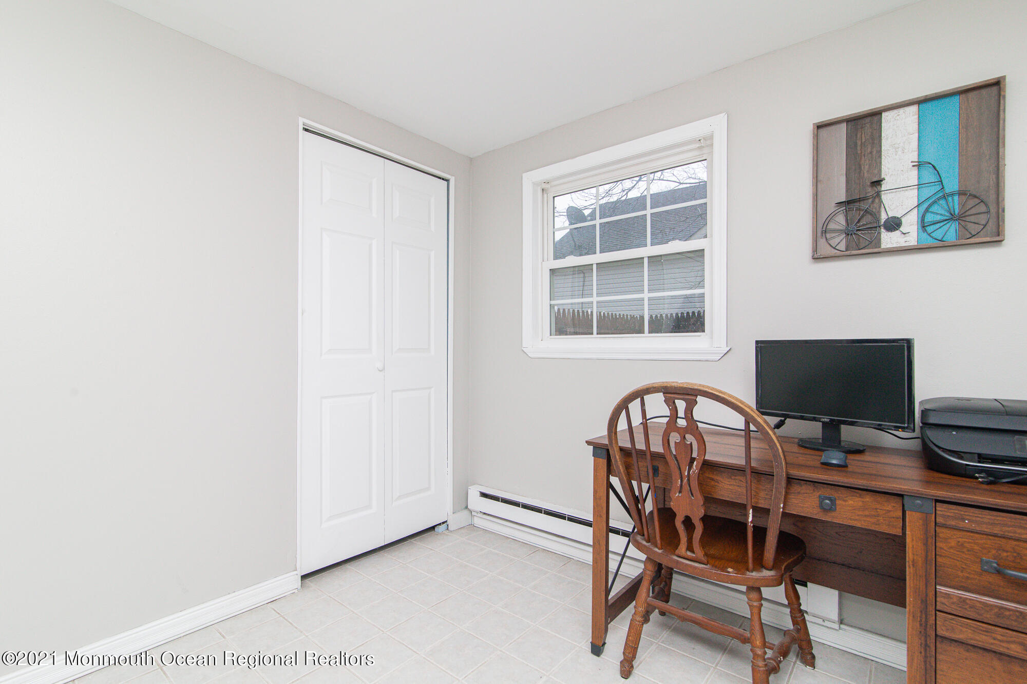 14 Chestnut Street Waretown, NJ 08758 - Photo 25 of 30 IMG_1659
