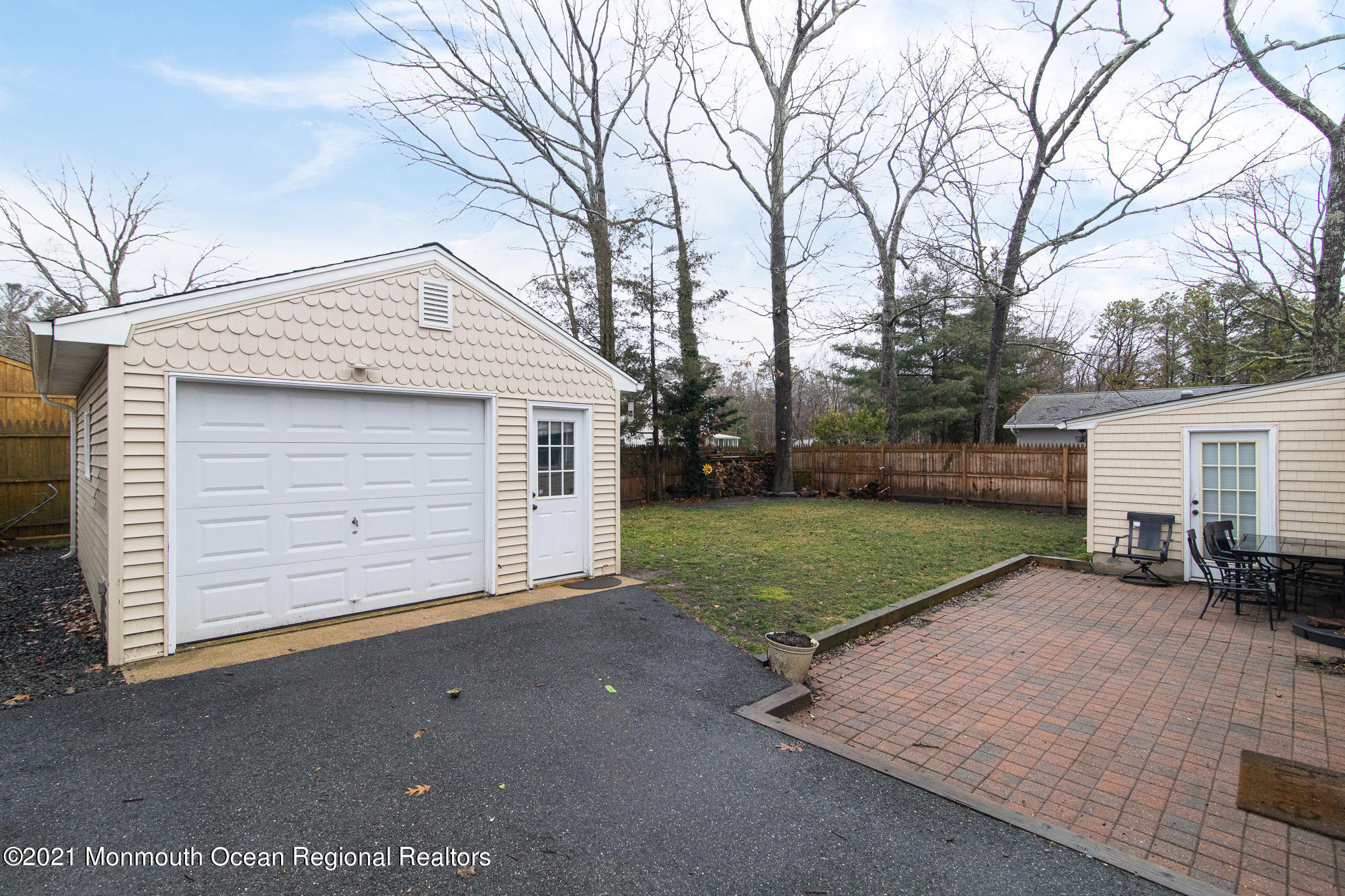14 Chestnut Street Waretown, NJ 08758 - Photo 26 of 30 IMG_1673