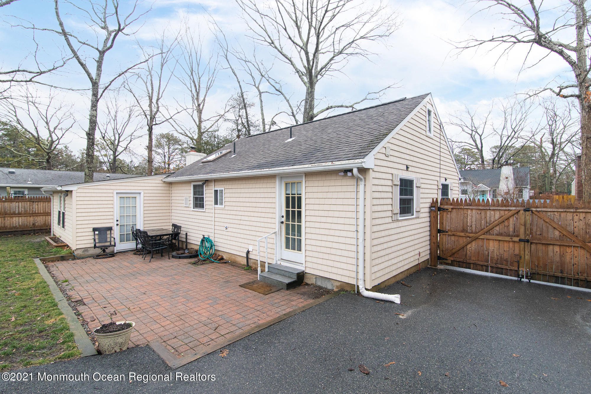 14 Chestnut Street Waretown, NJ 08758 - Photo 27 of 30 IMG_1679