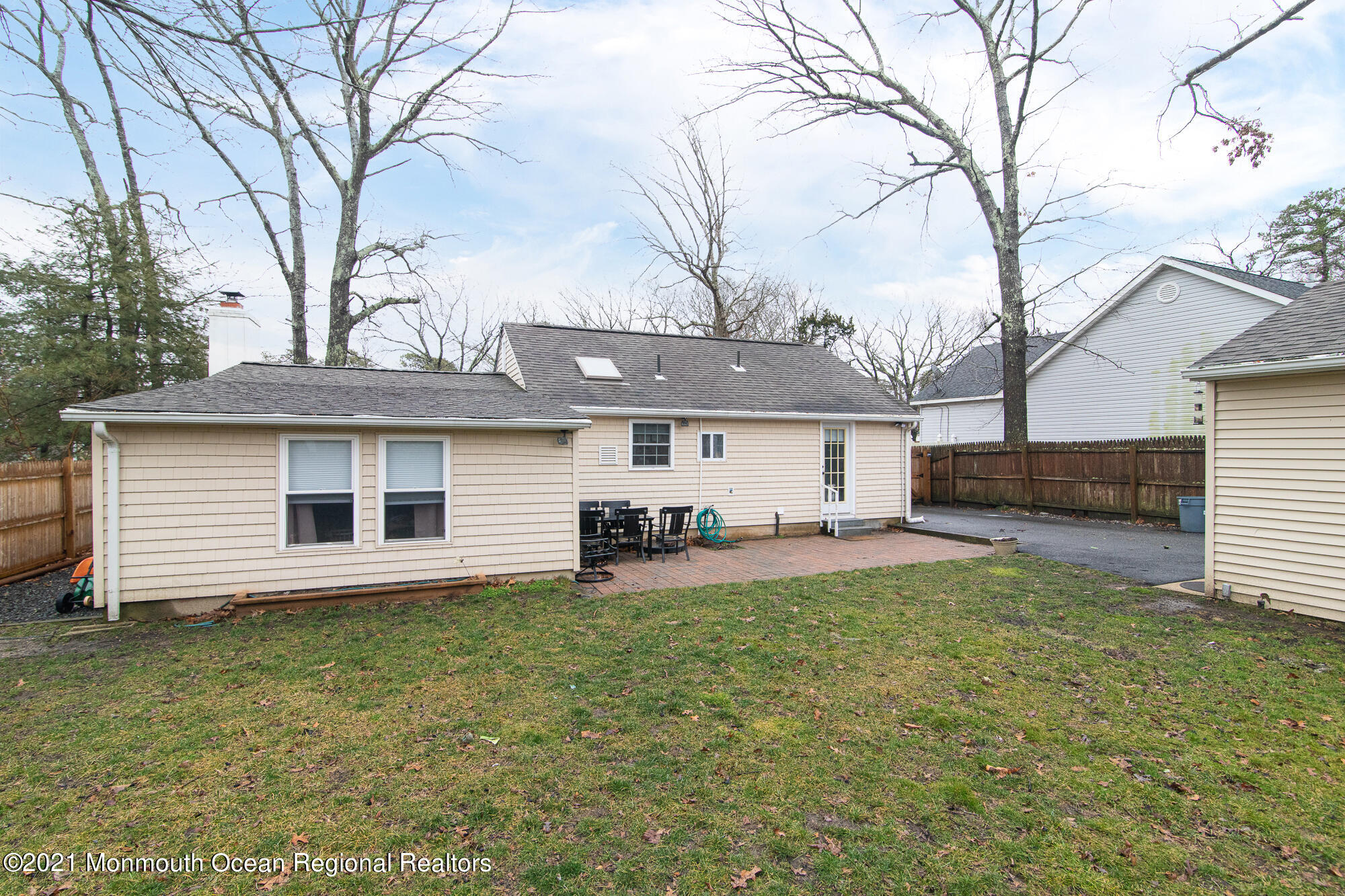 14 Chestnut Street Waretown, NJ 08758 - Photo 28 of 30 IMG_1683