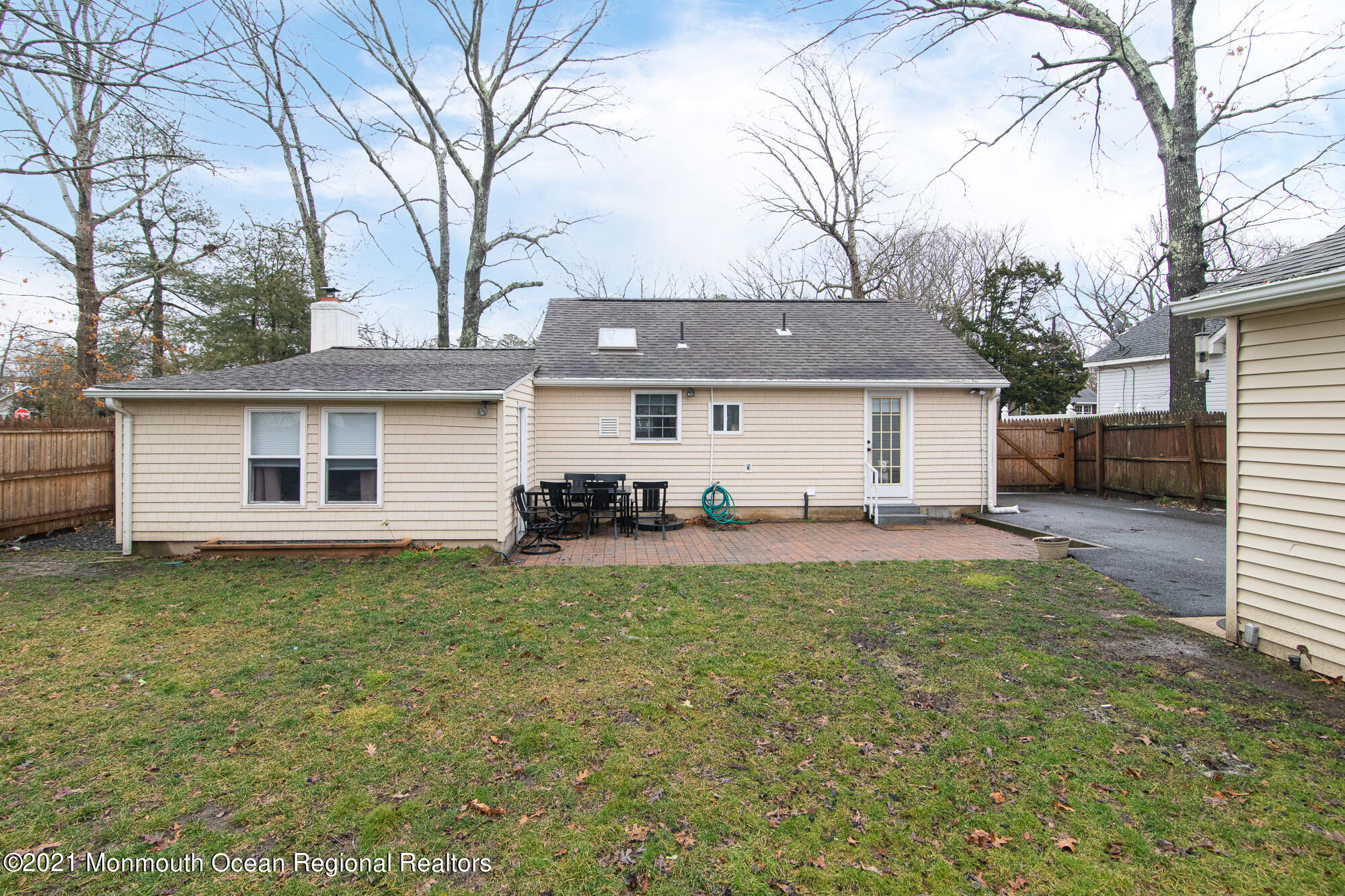 14 Chestnut Street Waretown, NJ 08758 - Photo 29 of 30 IMG_1687