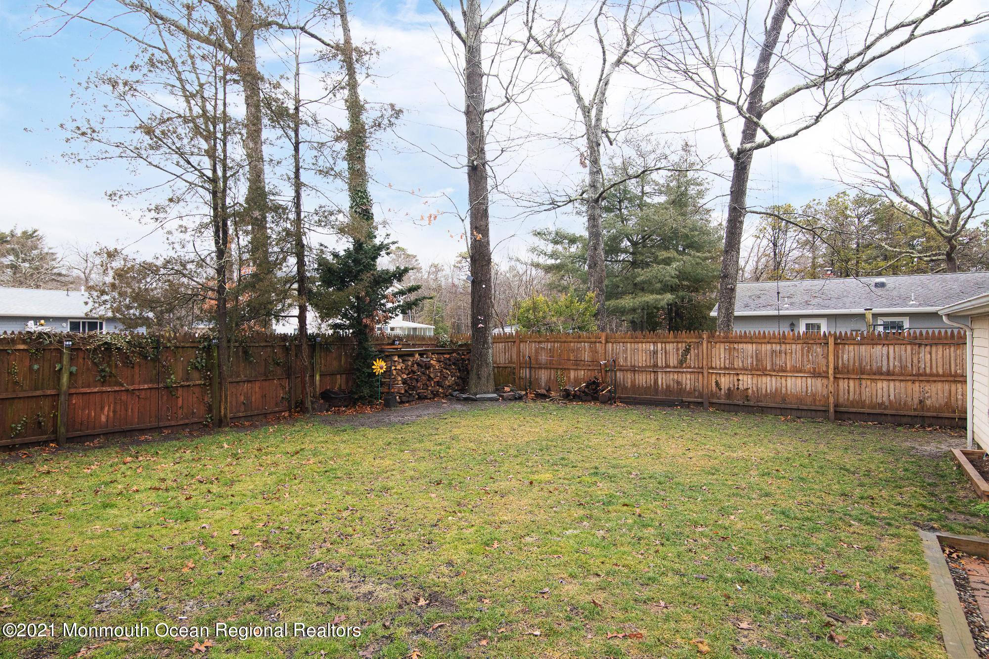 14 Chestnut Street Waretown, NJ 08758 - Photo 30 of 30 IMG_1689