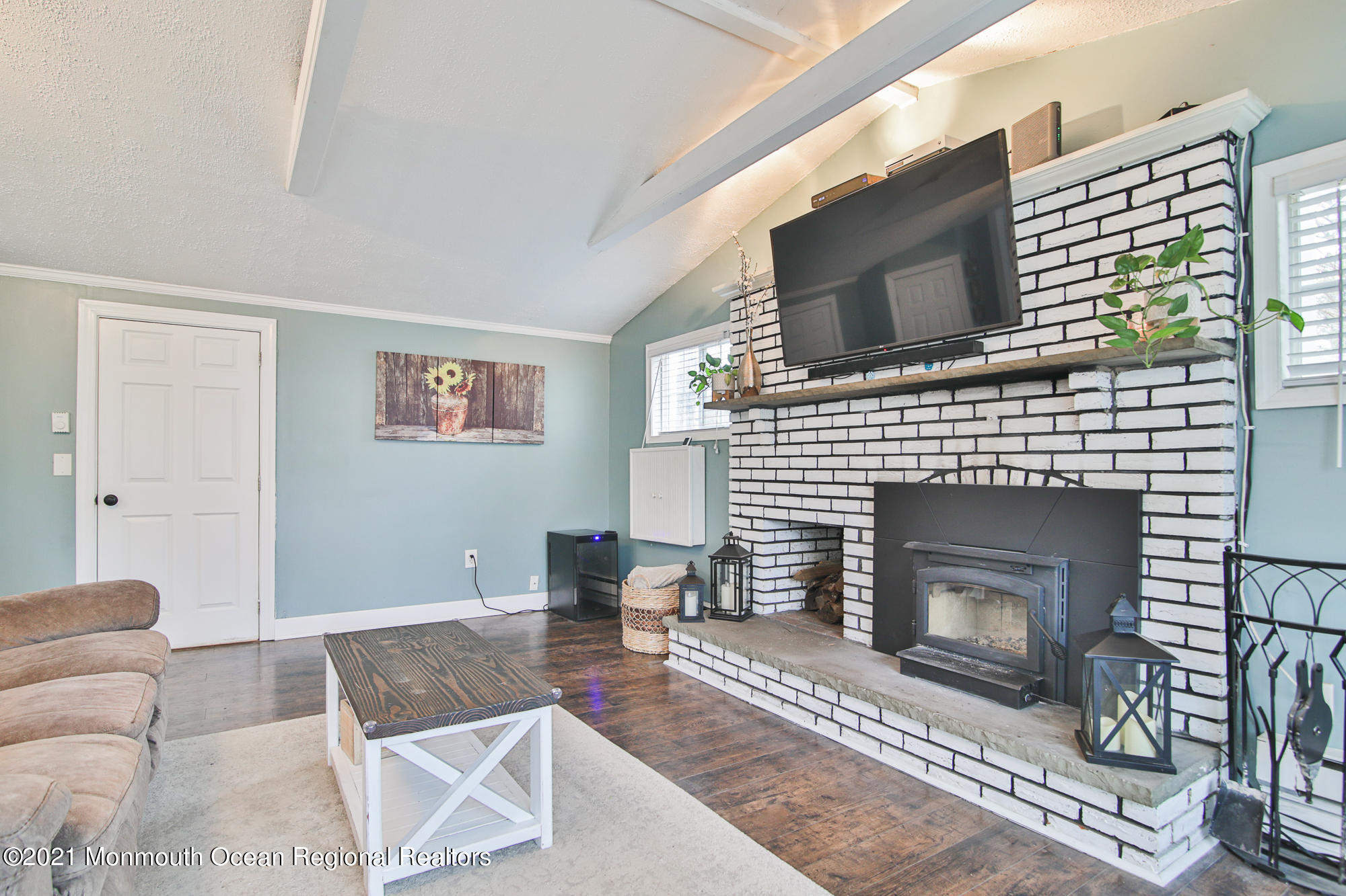 14 Chestnut Street Waretown, NJ 08758 - Photo 4 of 30 IMG_1546