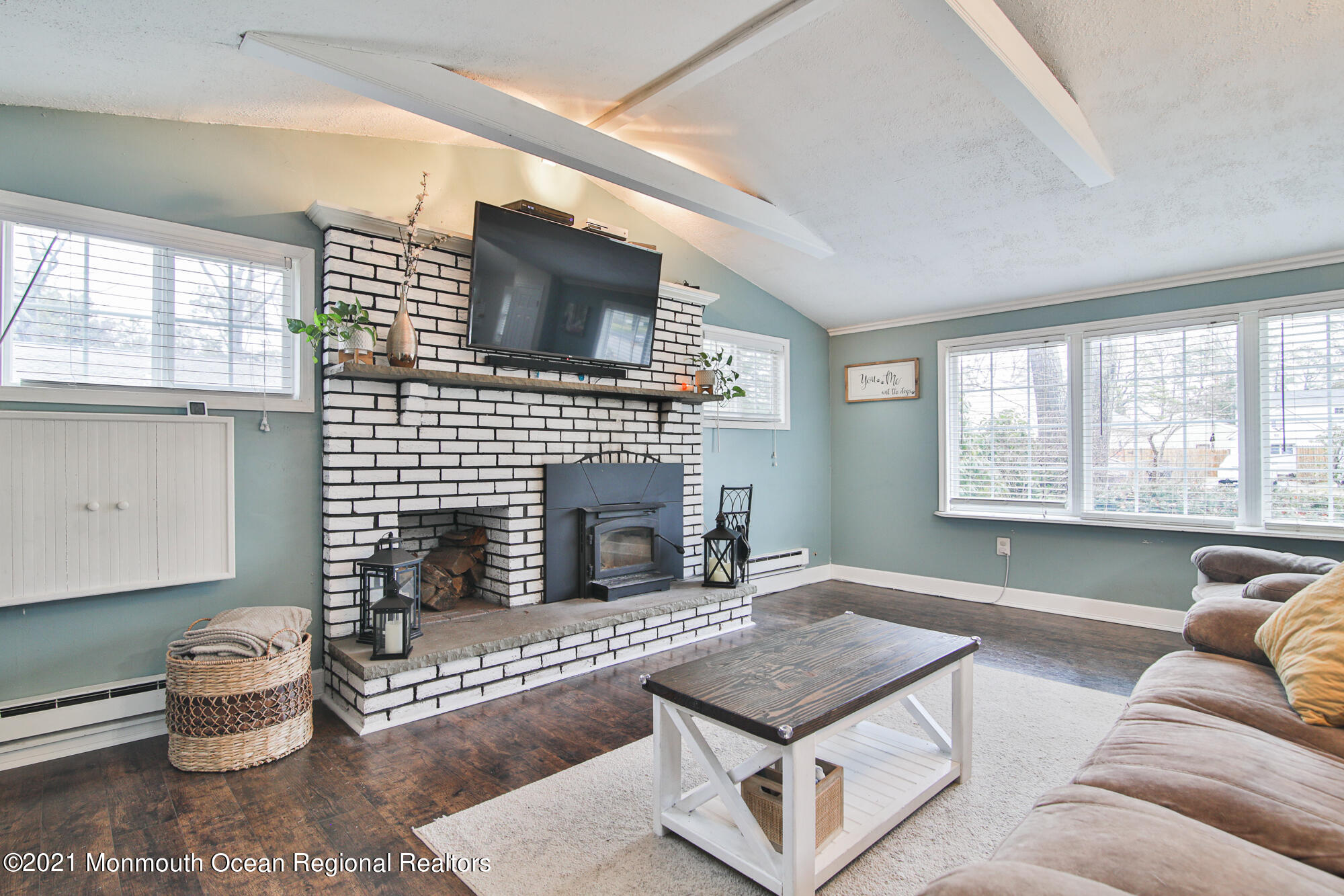 14 Chestnut Street Waretown, NJ 08758 - Photo 5 of 30 IMG_1529
