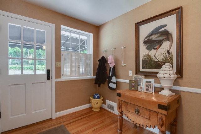 2904 Bransford Road Augusta, GA 30909 - Photo 11 of 24 Gallery Image 11