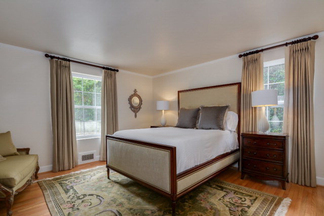 2904 Bransford Road Augusta, GA 30909 - Photo 12 of 24 Gallery Image 12