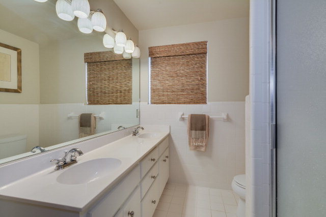 2904 Bransford Road Augusta, GA 30909 - Photo 13 of 24 Gallery Image 13