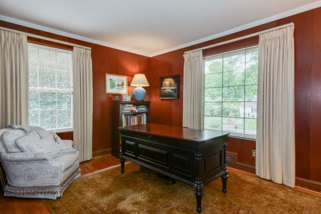 2904 Bransford Road Augusta, GA 30909 - Photo 14 of 24 Gallery Image 14