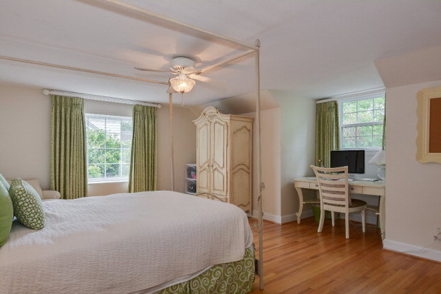 2904 Bransford Road Augusta, GA 30909 - Photo 15 of 24 Gallery Image 15