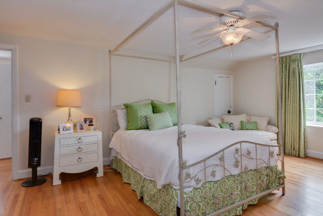 2904 Bransford Road Augusta, GA 30909 - Photo 16 of 24 Gallery Image 16
