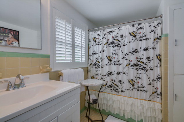2904 Bransford Road Augusta, GA 30909 - Photo 17 of 24 Gallery Image 17
