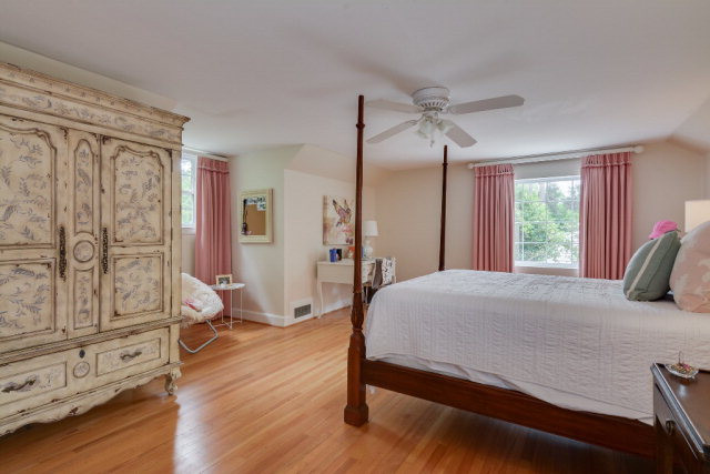 2904 Bransford Road Augusta, GA 30909 - Photo 18 of 24 Gallery Image 18