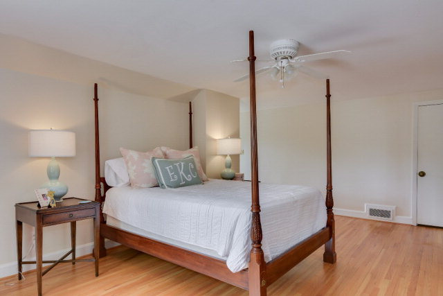 2904 Bransford Road Augusta, GA 30909 - Photo 19 of 24 Gallery Image 19