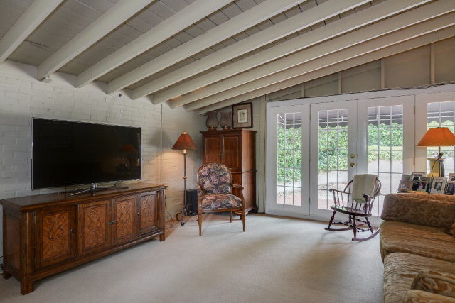 2904 Bransford Road Augusta, GA 30909 - Photo 20 of 24 Gallery Image 20