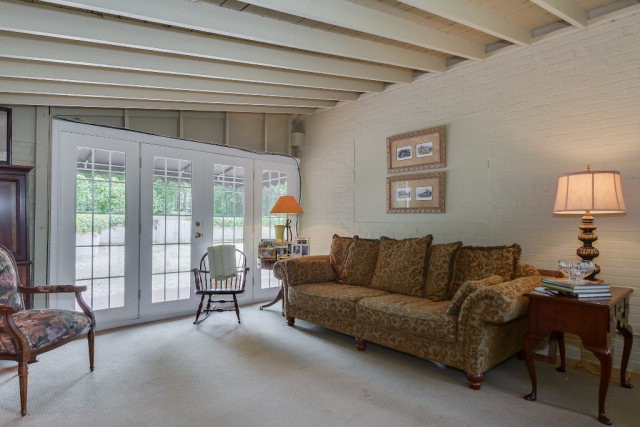 2904 Bransford Road Augusta, GA 30909 - Photo 21 of 24 Gallery Image 21