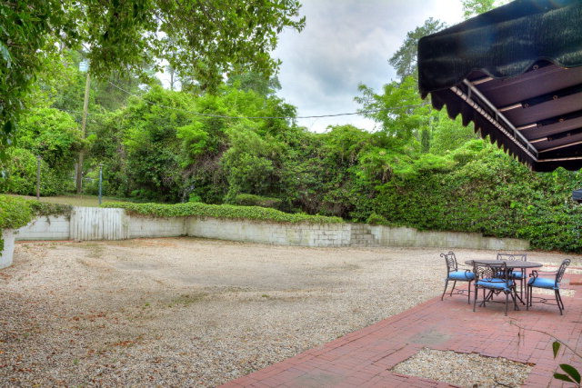 2904 Bransford Road Augusta, GA 30909 - Photo 22 of 24 Gallery Image 22