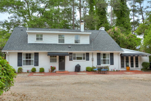 2904 Bransford Road Augusta, GA 30909 - Photo 23 of 24 Gallery Image 23