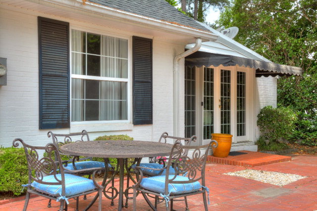 2904 Bransford Road Augusta, GA 30909 - Photo 24 of 24 Gallery Image 24