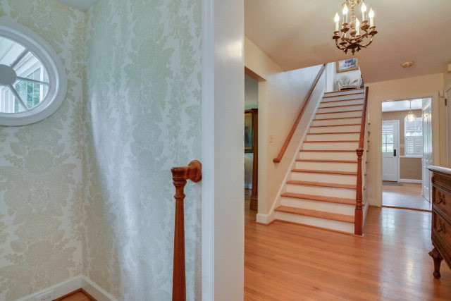 2904 Bransford Road Augusta, GA 30909 - Photo 3 of 24 Gallery Image 3